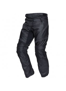 Motorbike Trousers